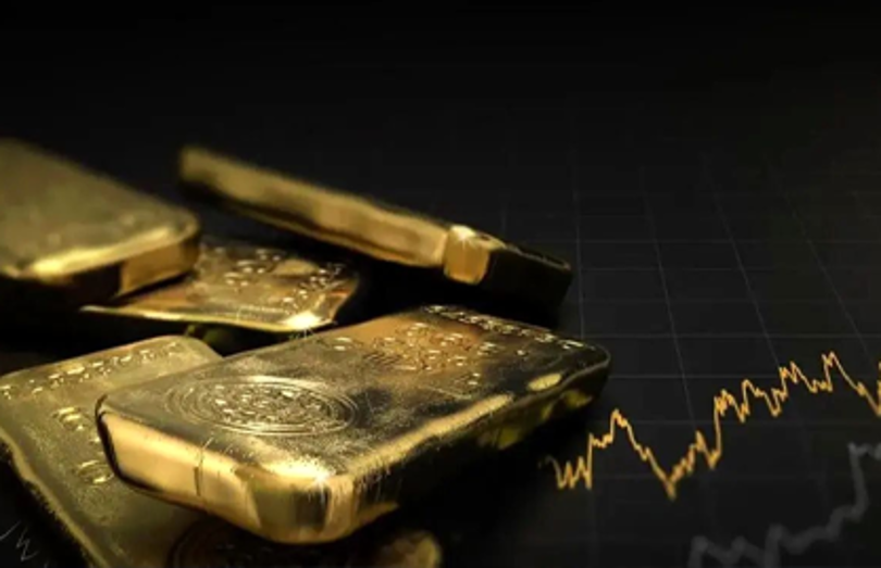 قیمت طلا امروز پنجشنبه ۱۷ آبان ۱۴۰۳/ سقوط آزاد قیمت